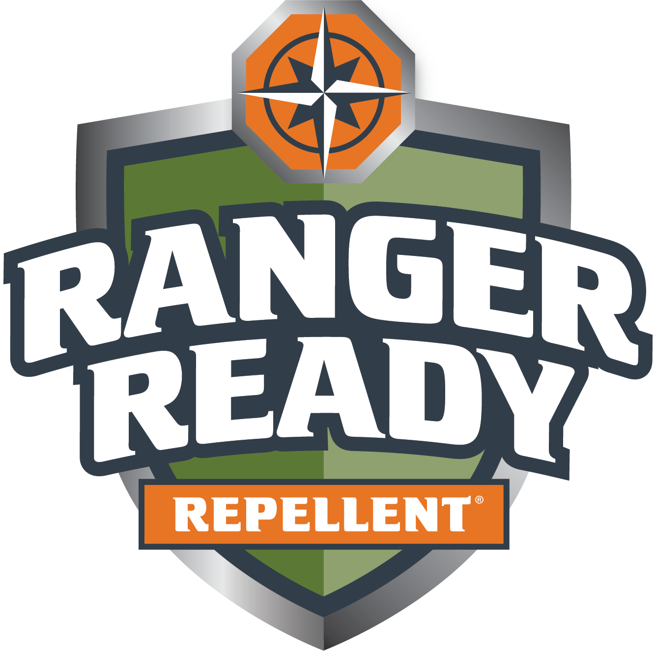 Ranger Ready Repellents®